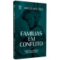 Famílias Em Conflito | Dra. Elaine Cruz